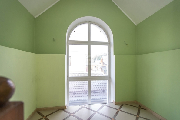 
  Продается дом 315 м². Фото 17.