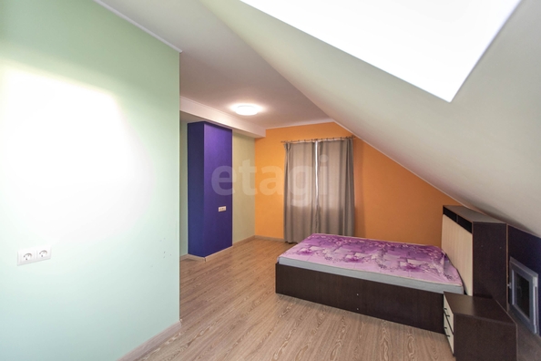 
  Продается дом 315 м². Фото 26.