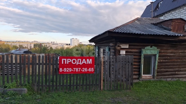 
  Продается земельный участок 4.5 сотки. Фото 2.