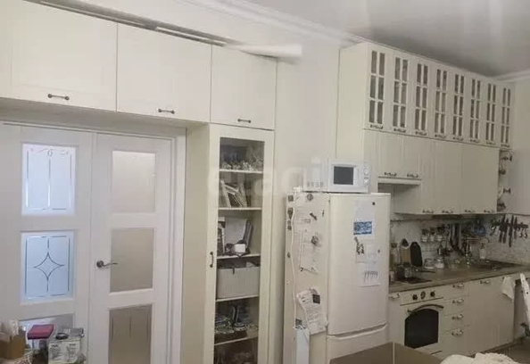 
  Продается 3-комн. квартира 70.1 м². Фото 3.