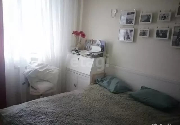
  Продается 3-комн. квартира 70.1 м². Фото 7.