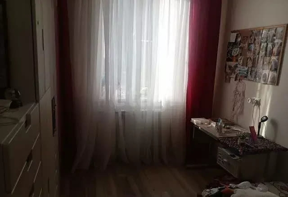 
  Продается 3-комн. квартира 70.1 м². Фото 11.