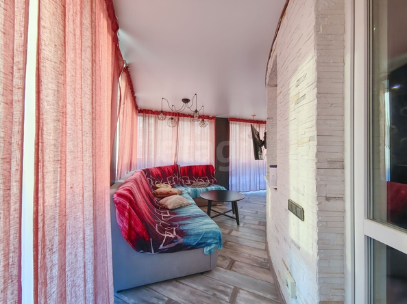 
  Продается студия 38.7 м². Фото 15.