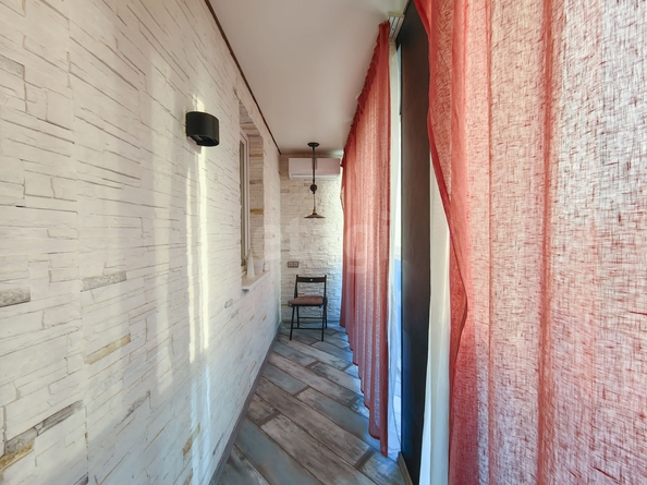 
  Продается студия 38.7 м². Фото 21.