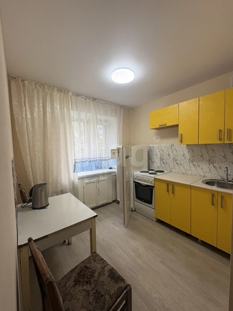 
  Продается 1-комн. квартира 44.1 м². Фото 1.