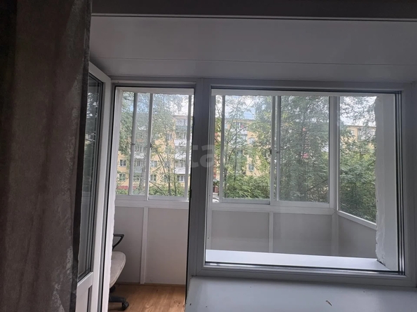 
  Продается 1-комн. квартира 44.1 м². Фото 7.
