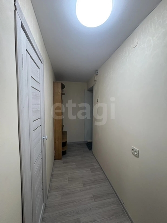 
  Продается 1-комн. квартира 44.1 м². Фото 16.