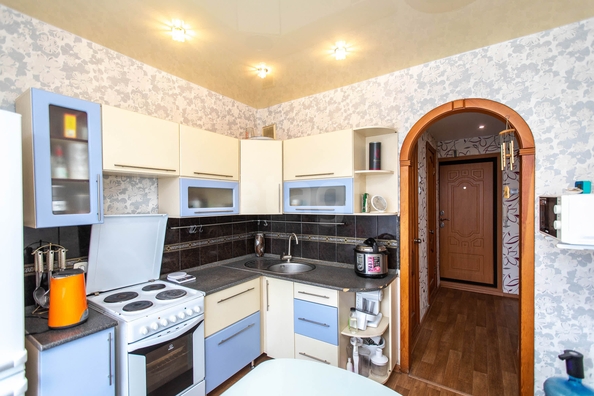 
  Продается 2-комн. квартира 47.2 м². Фото 5.
