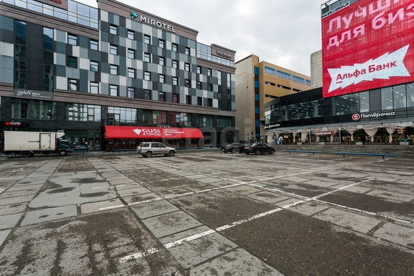 
  Продается универсальное помещение 469.8 м². Фото 2.