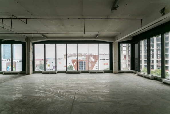 
  Продается универсальное помещение 469.8 м². Фото 10.