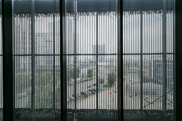 
  Продается универсальное помещение 469.8 м². Фото 22.