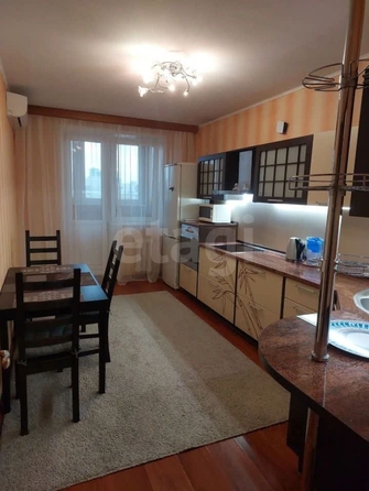 
  Продается 1-комн. квартира 59 м². Фото 2.