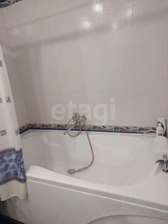 
  Продается 1-комн. квартира 59 м². Фото 10.