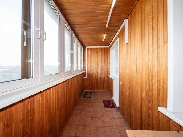 
  Продается 1-комн. квартира 59 м². Фото 19.
