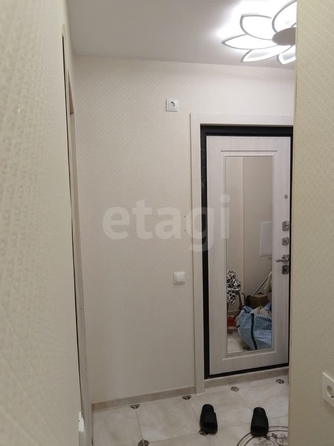 
  Продается 1-комн. квартира 30 м². Фото 4.