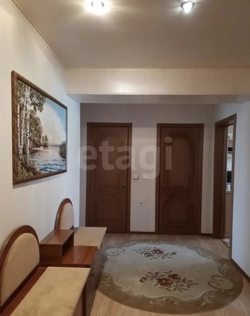 
  Продается 3-комн. квартира 82.5 м². Фото 2.
