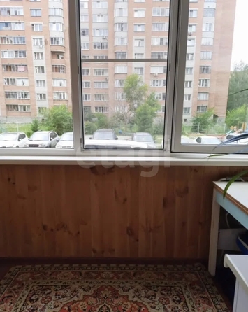 
  Продается 3-комн. квартира 82.5 м². Фото 5.