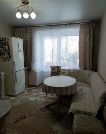 
  Продается 3-комн. квартира 82.5 м². Фото 10.