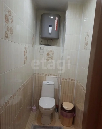 
  Продается 3-комн. квартира 82.5 м². Фото 14.