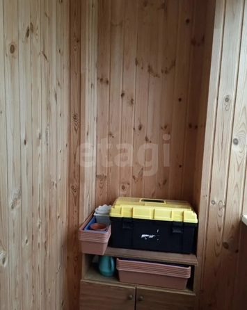 
  Продается 3-комн. квартира 82.5 м². Фото 15.
