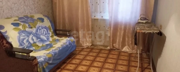
  Продается 2-комн. квартира 43.3 м². Фото 1.