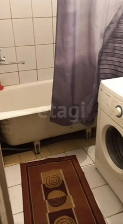 
  Продается 2-комн. квартира 43.3 м². Фото 4.