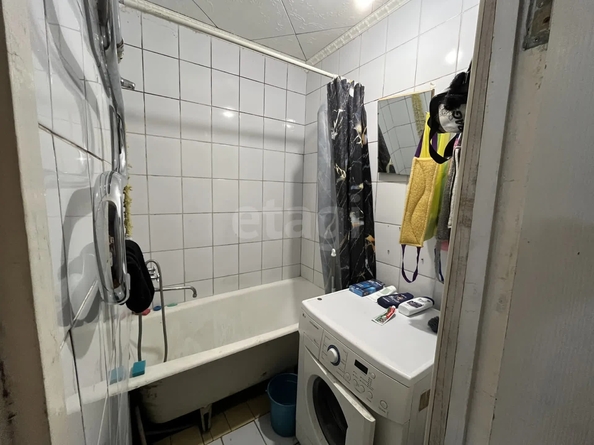 
  Продается 2-комн. квартира 43.3 м². Фото 5.