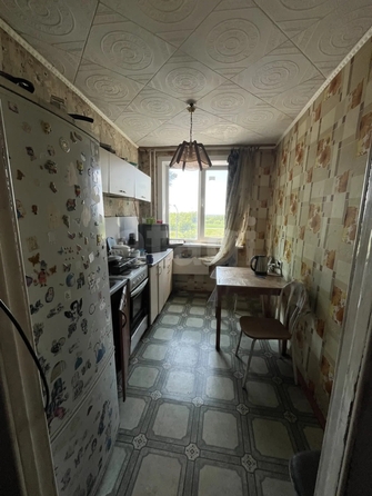
  Продается 2-комн. квартира 43.3 м². Фото 10.