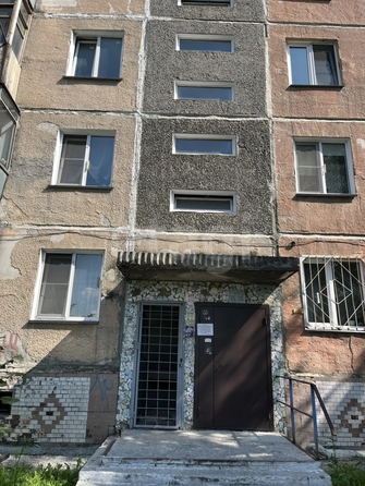 
  Продается 2-комн. квартира 43.3 м². Фото 14.