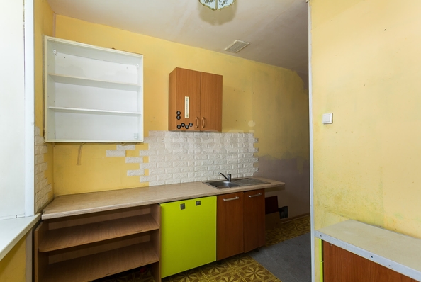 
  Продается 2-комн. квартира 55 м². Фото 2.