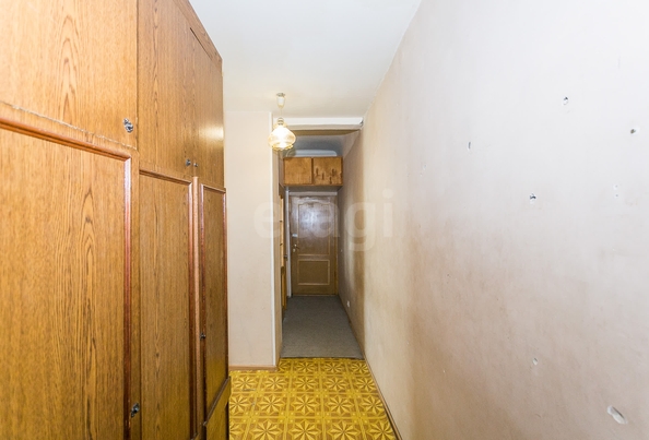 
  Продается 2-комн. квартира 55 м². Фото 10.