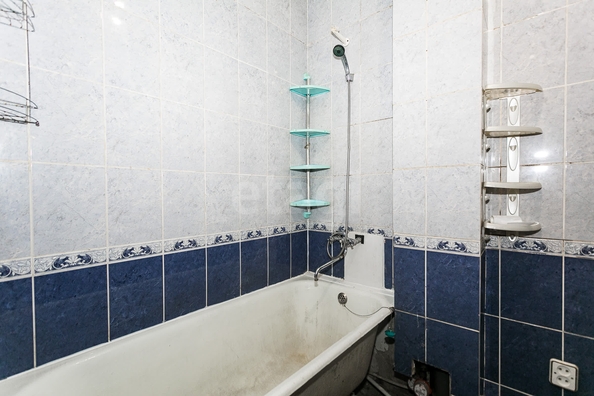 
  Продается 2-комн. квартира 55 м². Фото 15.