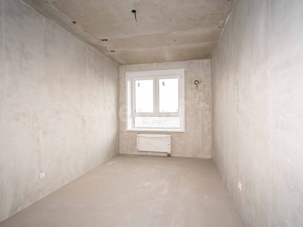 
  Продается 1-комн. квартира 37 м². Фото 1.