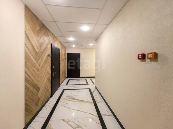 
  Продается 1-комн. квартира 37 м². Фото 20.
