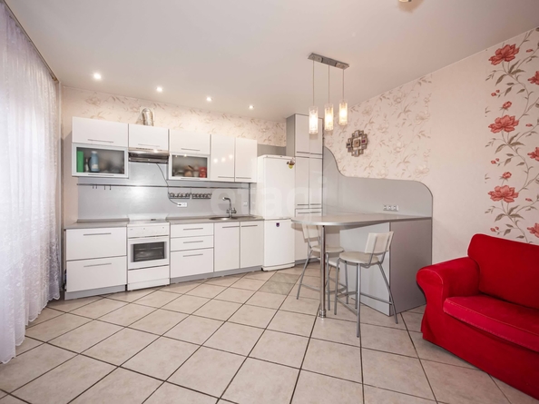 
  Продается 3-комн. квартира 130 м². Фото 2.