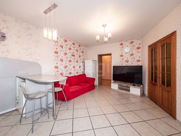 
  Продается 3-комн. квартира 130 м². Фото 8.