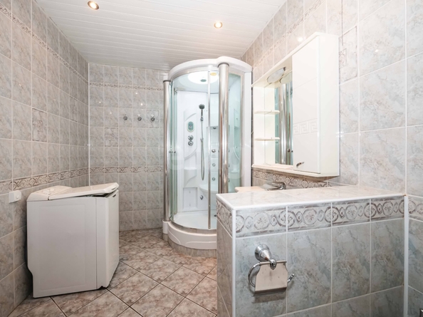 
  Продается 3-комн. квартира 130 м². Фото 19.
