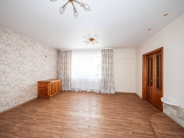 
  Продается 3-комн. квартира 130 м². Фото 27.