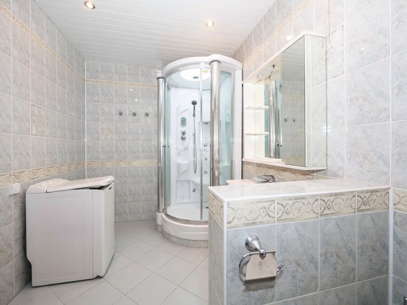 
  Продается 3-комн. квартира 130 м². Фото 3.
