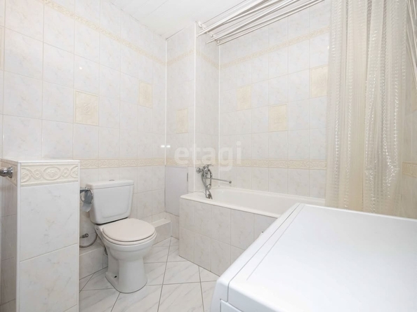
  Продается 3-комн. квартира 130 м². Фото 7.