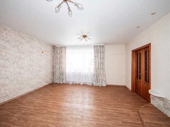 
  Продается 3-комн. квартира 130 м². Фото 15.