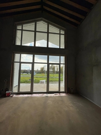 
  Продам дом 170 м², в КП Salair Park. Фото 14.