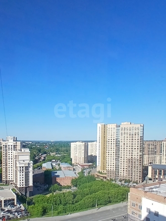
  Продается 1-комн. квартира 40.6 м². Фото 2.