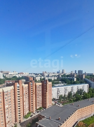 
  Продается 1-комн. квартира 40.6 м². Фото 4.