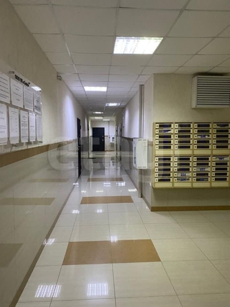 
  Продается 1-комн. квартира 40.6 м². Фото 5.