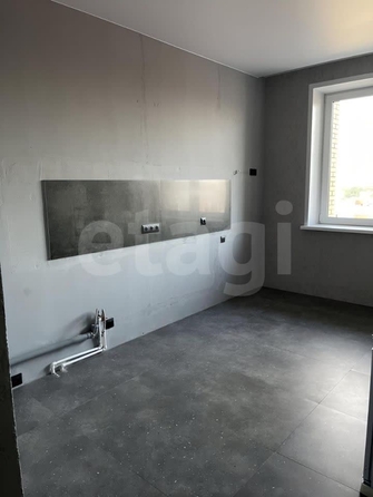 
  Продается 1-комн. квартира 40.6 м². Фото 9.