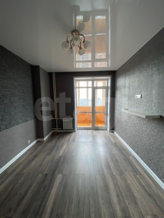 
  Продается 1-комн. квартира 40.6 м². Фото 10.