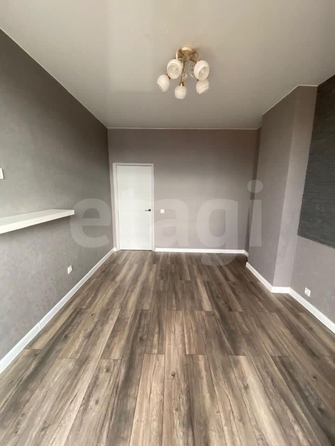 
  Продается 1-комн. квартира 40.6 м². Фото 11.