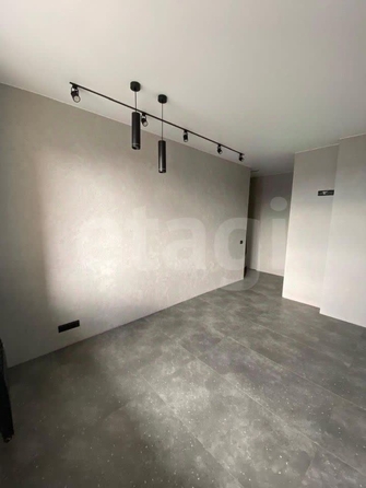 
  Продается 1-комн. квартира 40.6 м². Фото 12.