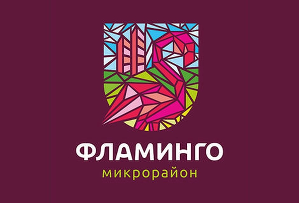 
  Продается 3-комн. квартира 69.6 м², в ЖК Фламинго, дом 17. Фото 3.